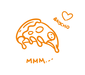 Комбо 5 ХАЛЯЛЬ