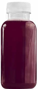 Морс Клюква 0,450